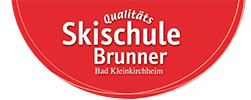 Qualitäts-Skischule Brunner, Bad Kleinkirchheim