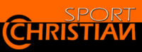 Sport Christian