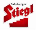 Stiegl